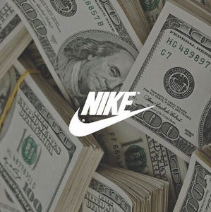 Meet your Posher, Aracely